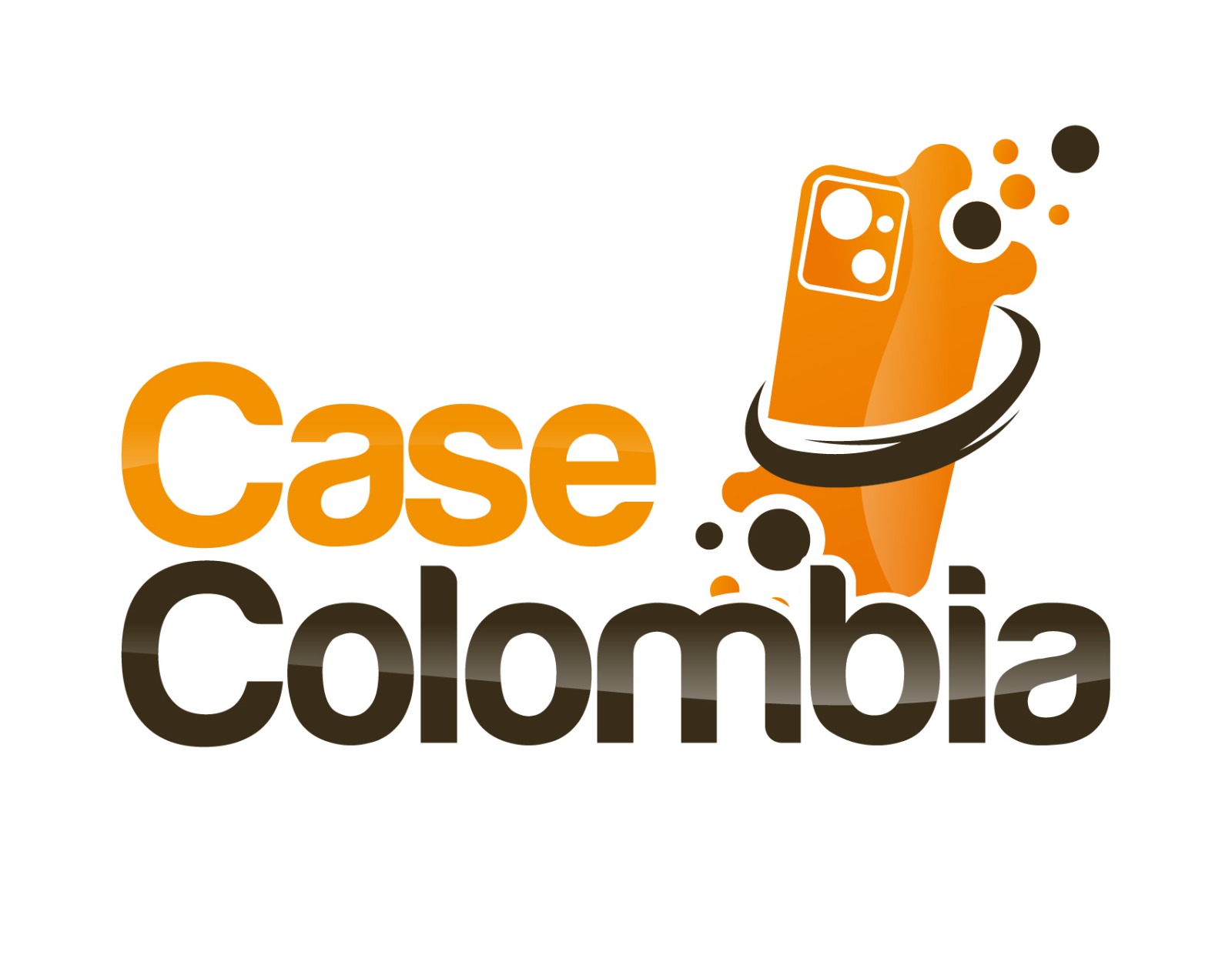 casecolombia.com - Welcome to Bixbang eCommerce